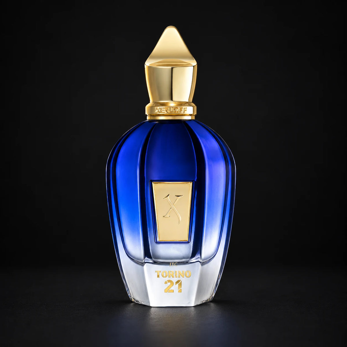 Vapessence 283 · Producto