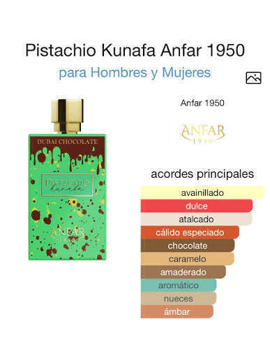 anfar pistachio
