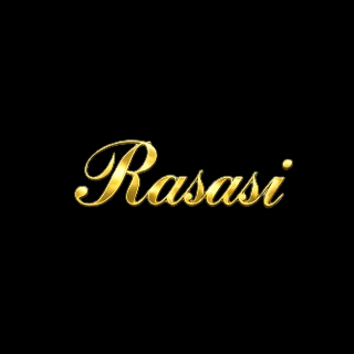 RASASI