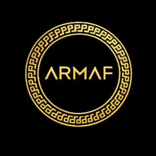 ARMAF