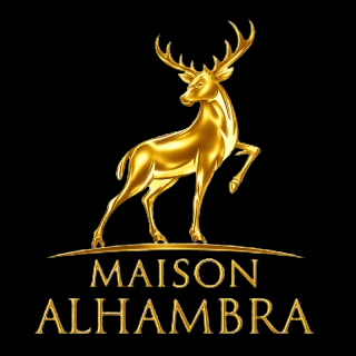 Maison Alhambra
