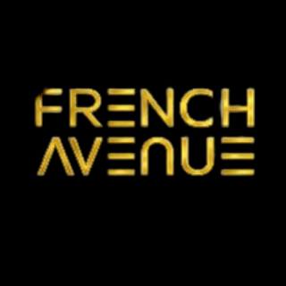 FRENCH AVENUE