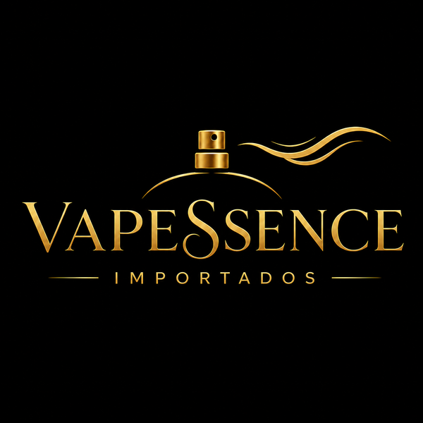Vapessence importados
