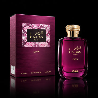 Vapessence 266 · Producto