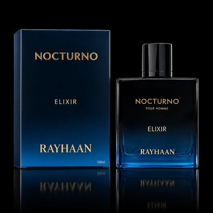 Vapessence 259 · Producto
