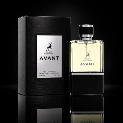 Vapessence 136 · Producto