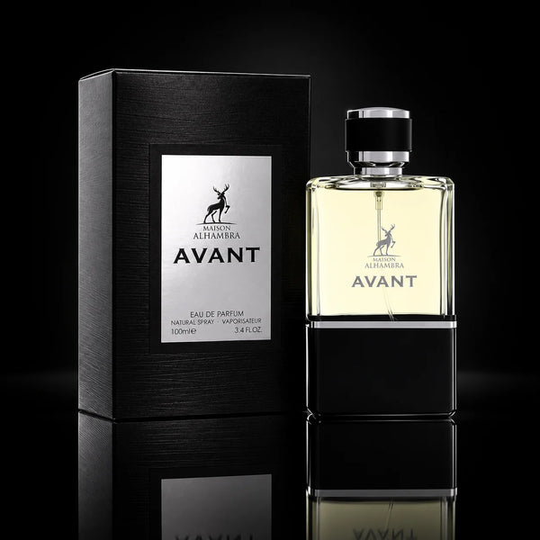 Vapessence 136 · Producto