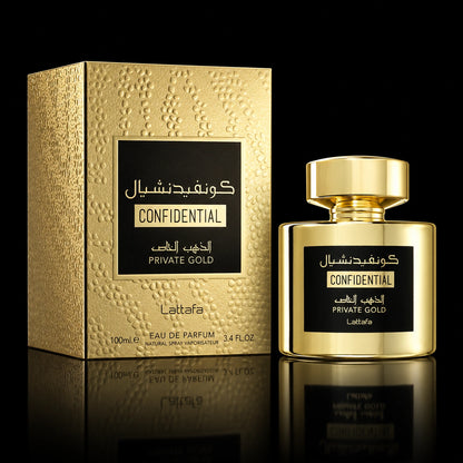 Vapessence 237 · Producto