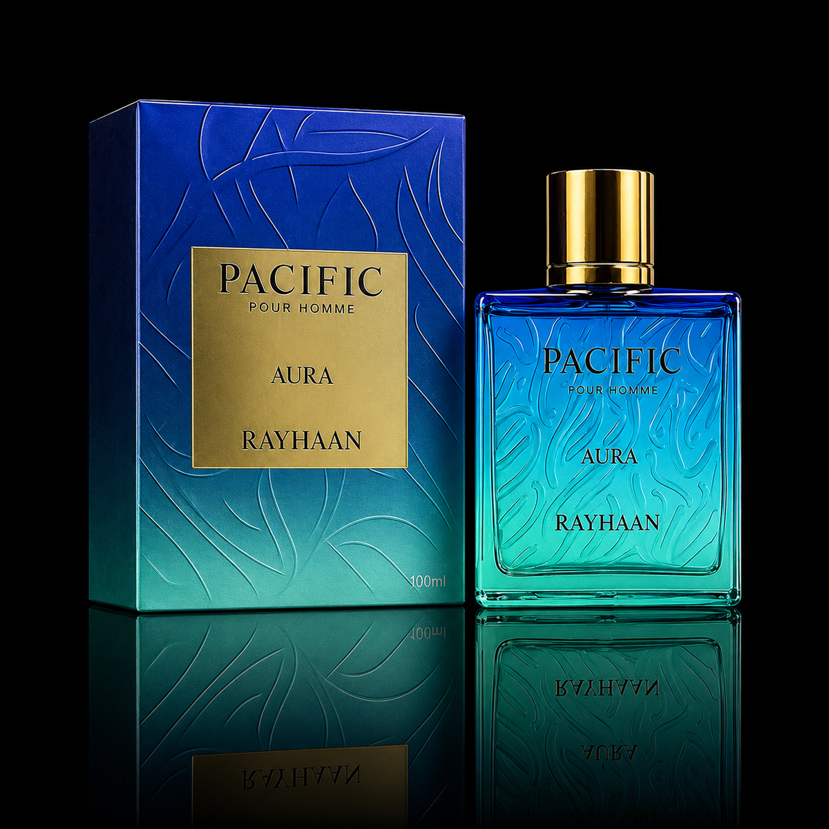 Vapessence 215 · Producto