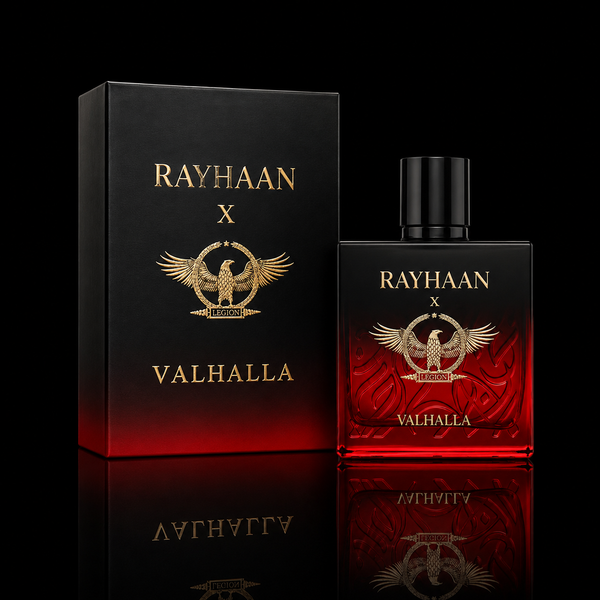 Vapessence 216 · Producto