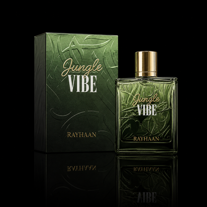 Vapessence 217 · Producto