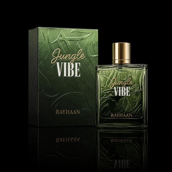 Vapessence 217 · Producto