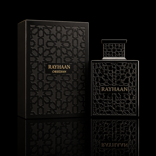 Vapessence 218 · Producto