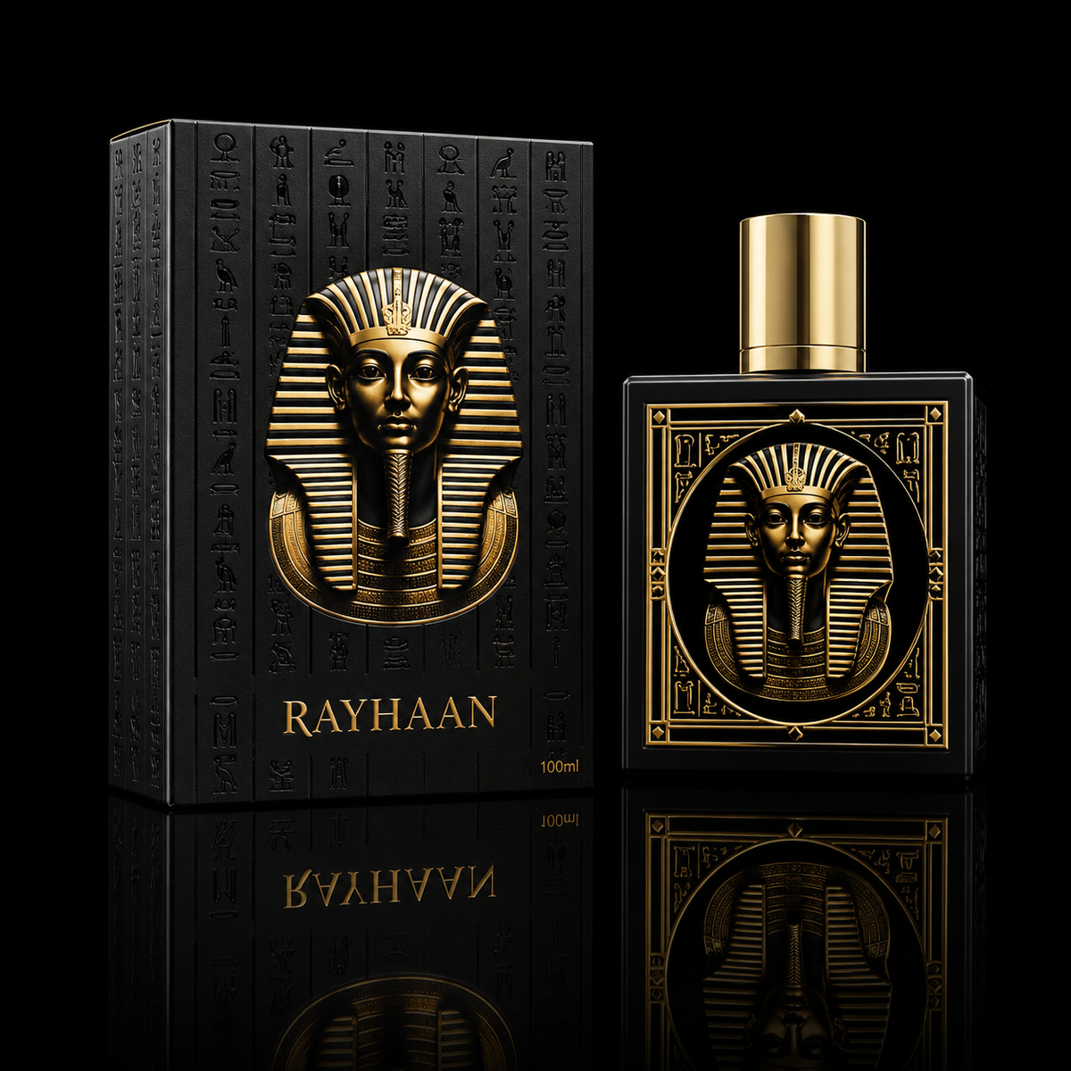 Vapessence 220 · Producto