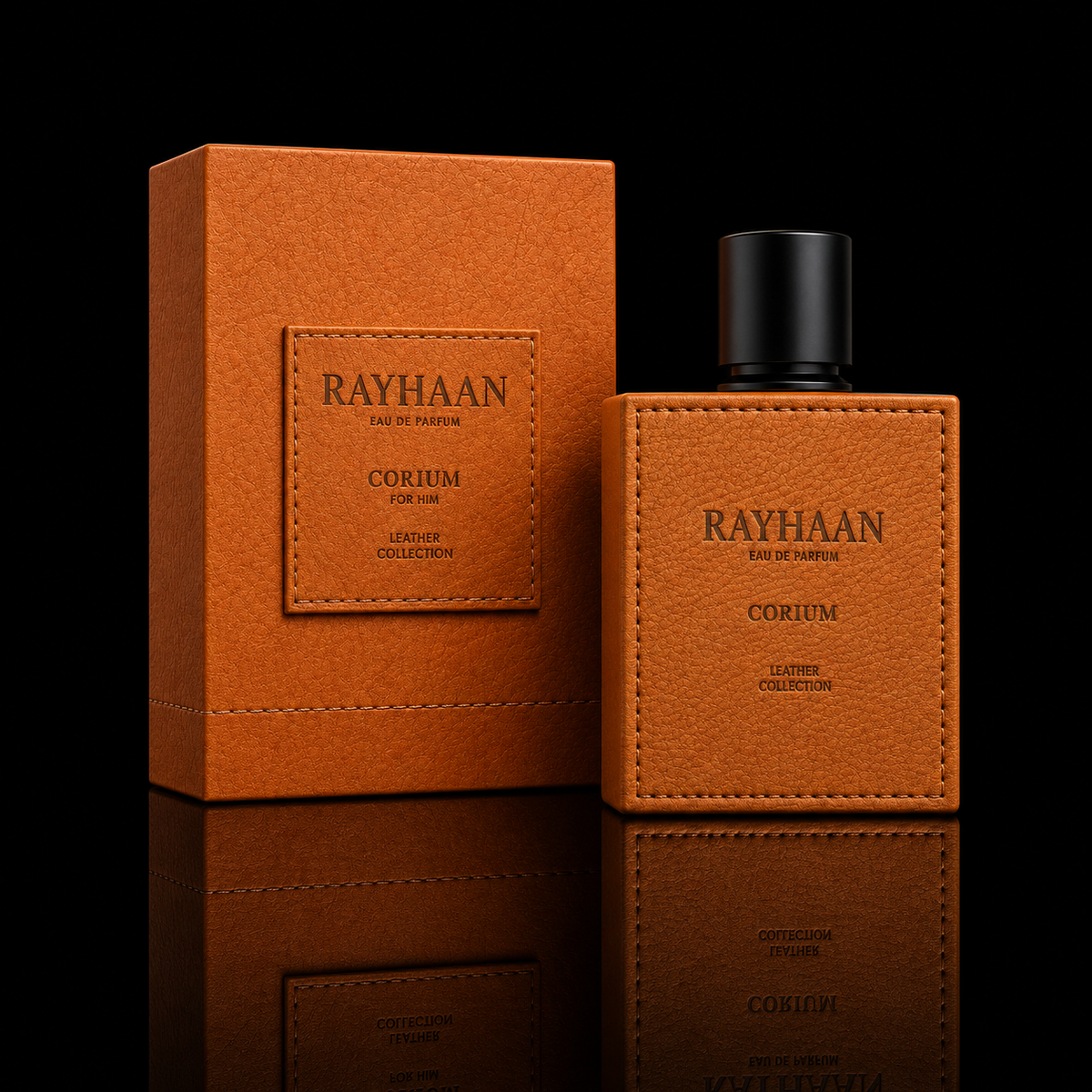 Vapessence 221 · Producto