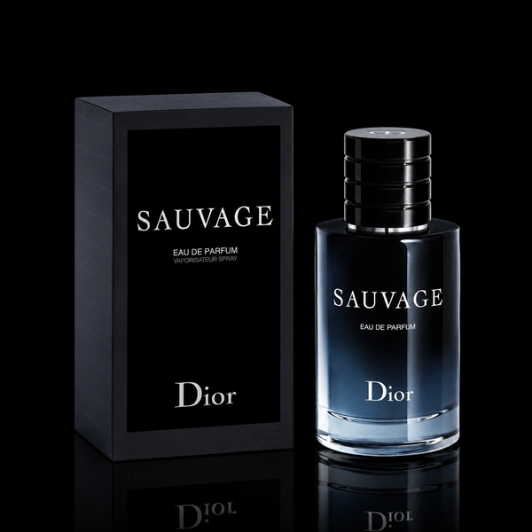Vapessence 222 · Producto