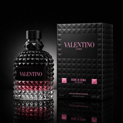 Vapessence 224 · Producto