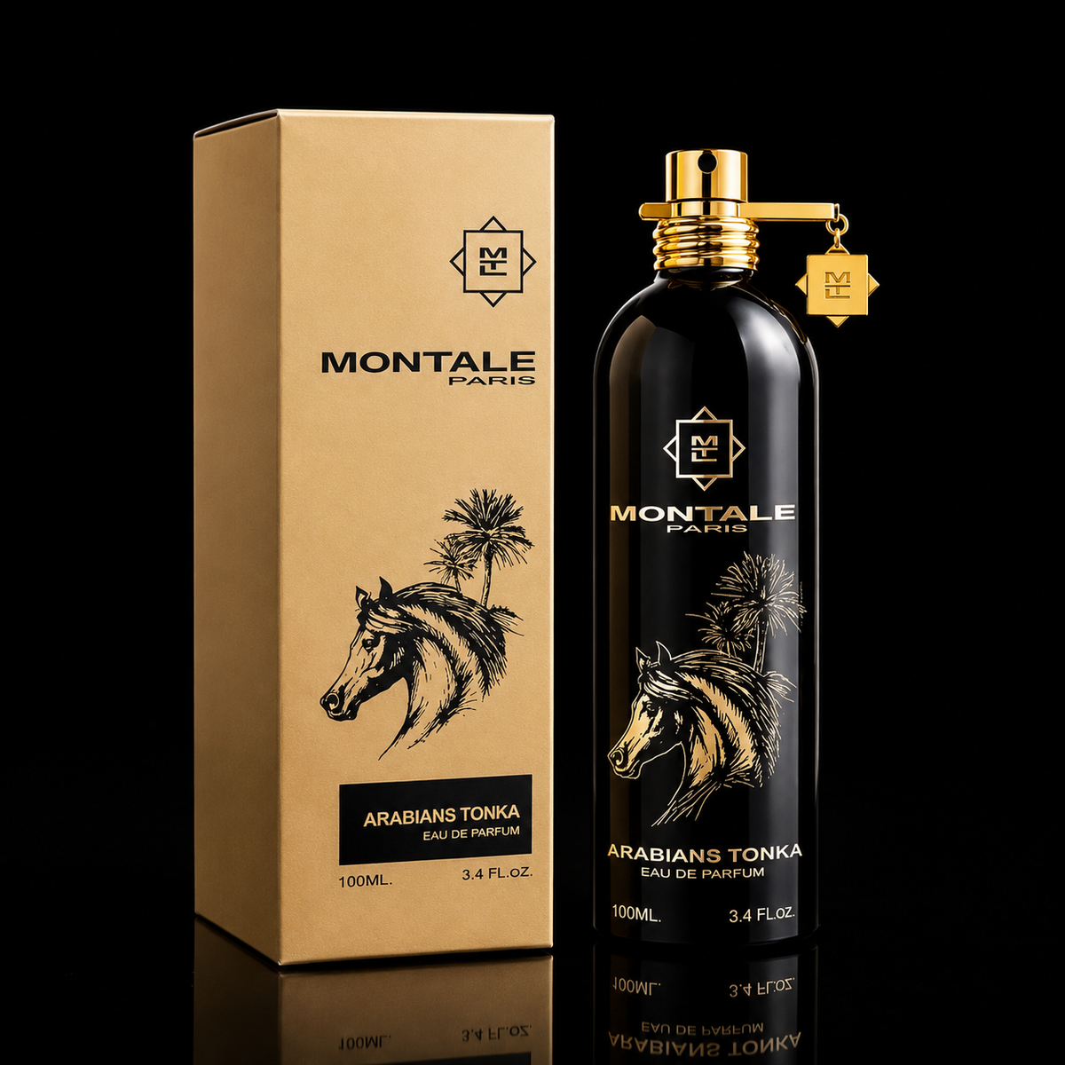 Vapessence 225 · Producto