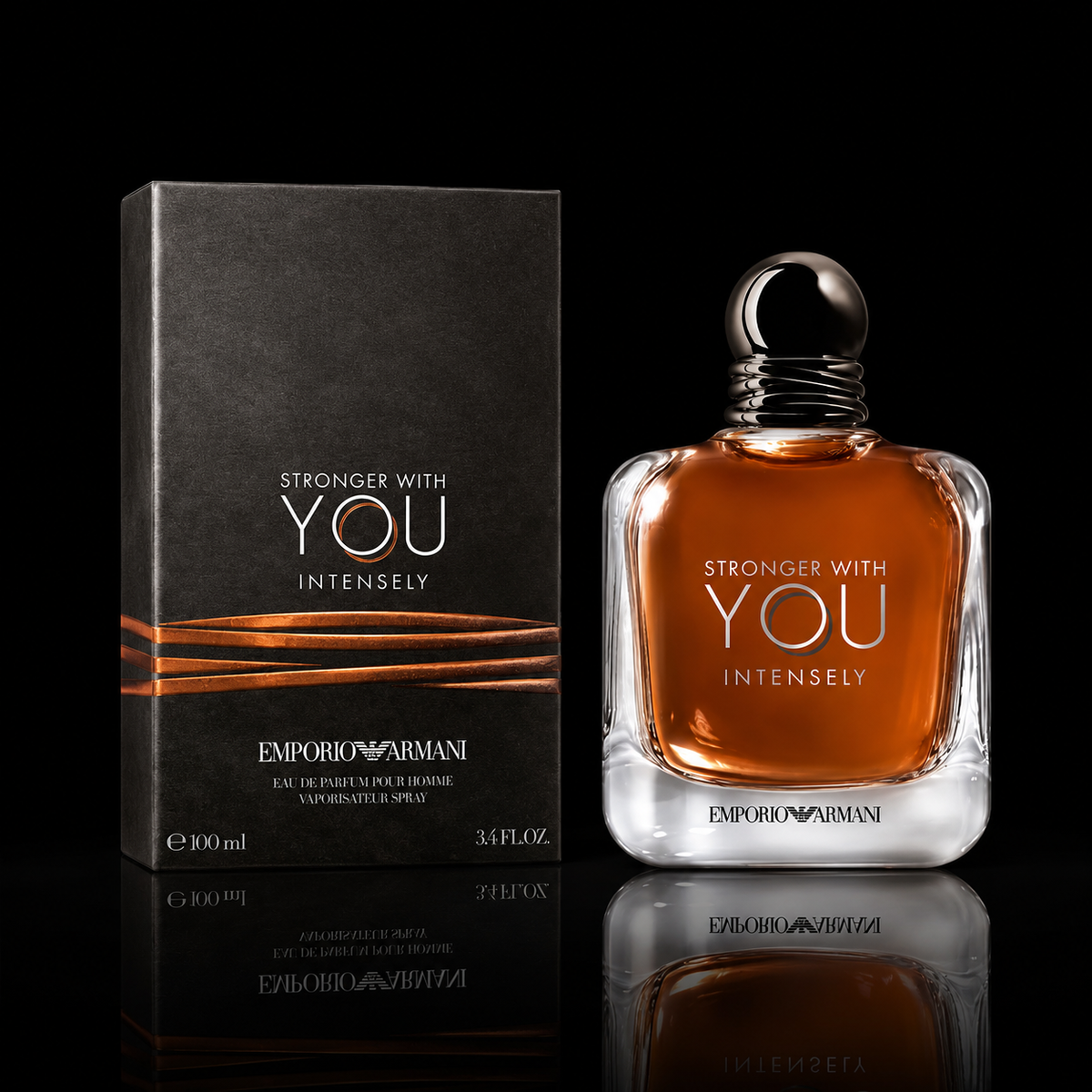 Vapessence 226 · Producto