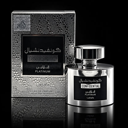 Vapessence 87 · Producto