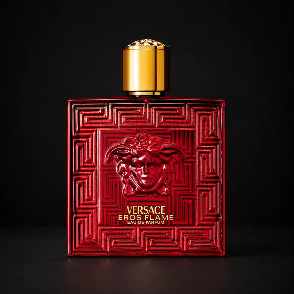 Vapessence 278 · Producto