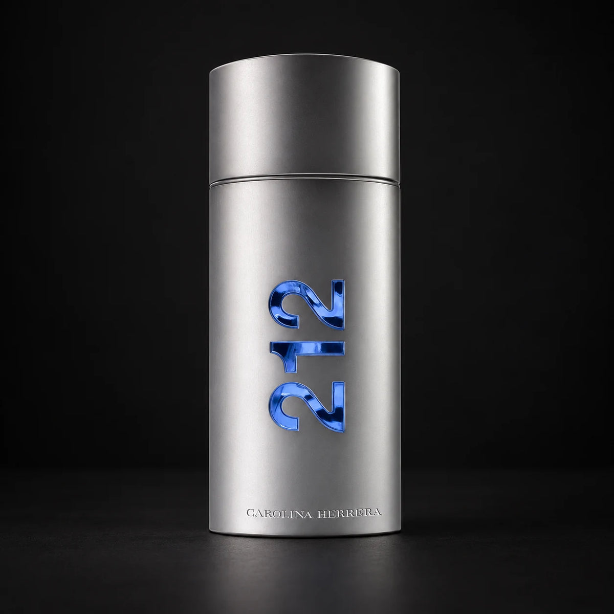 Vapessence 289 · Producto