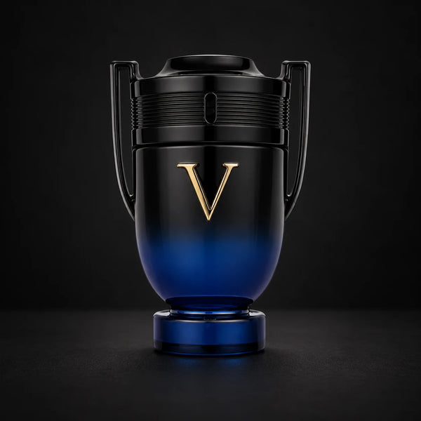 Vapessence 291 · Producto