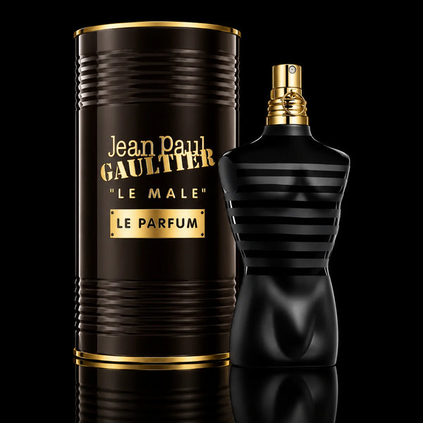 Vapessence 248 · Producto