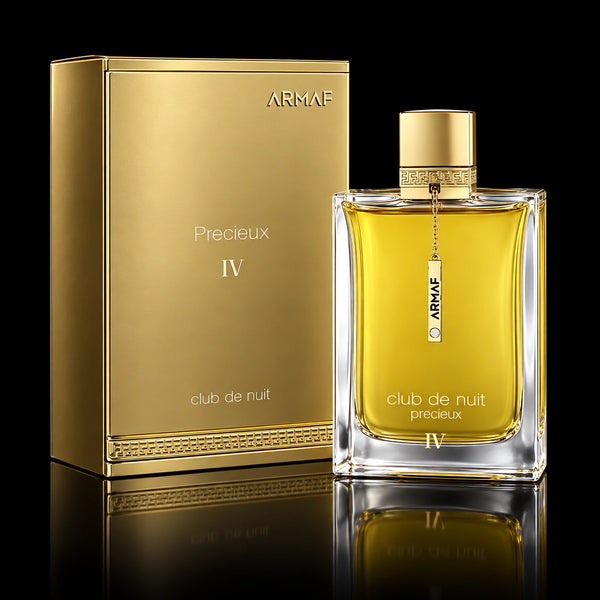 Vapessence 258 · Producto