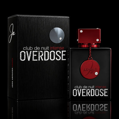 Vapessence 214 · Producto