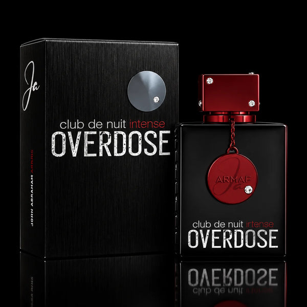 Vapessence 214 · Producto