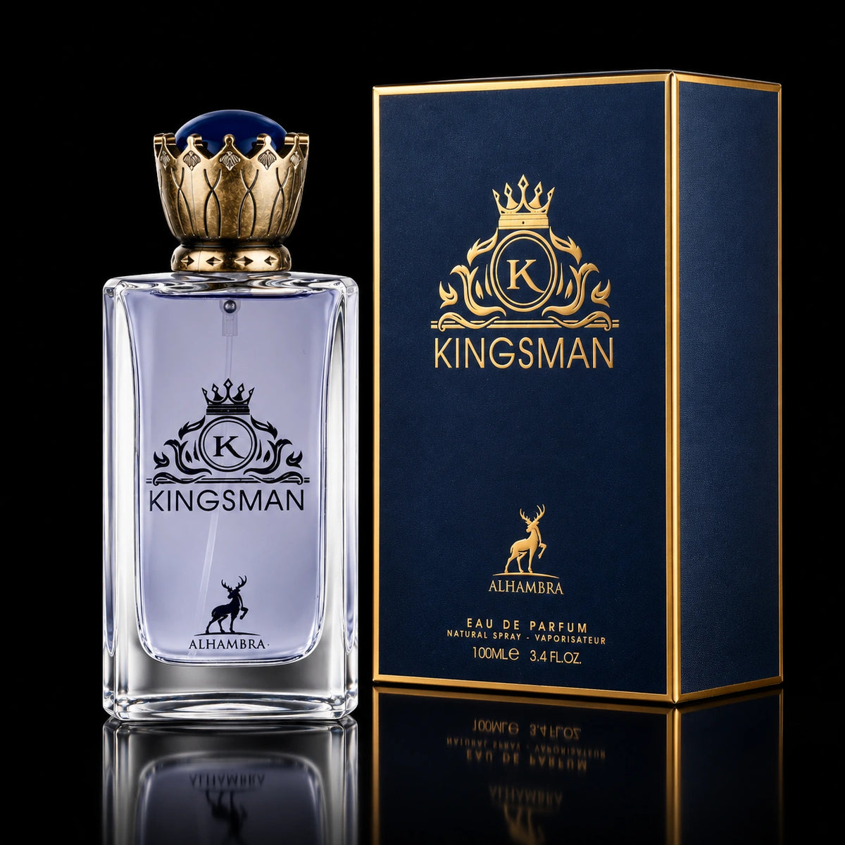 Vapessence 146 · Producto