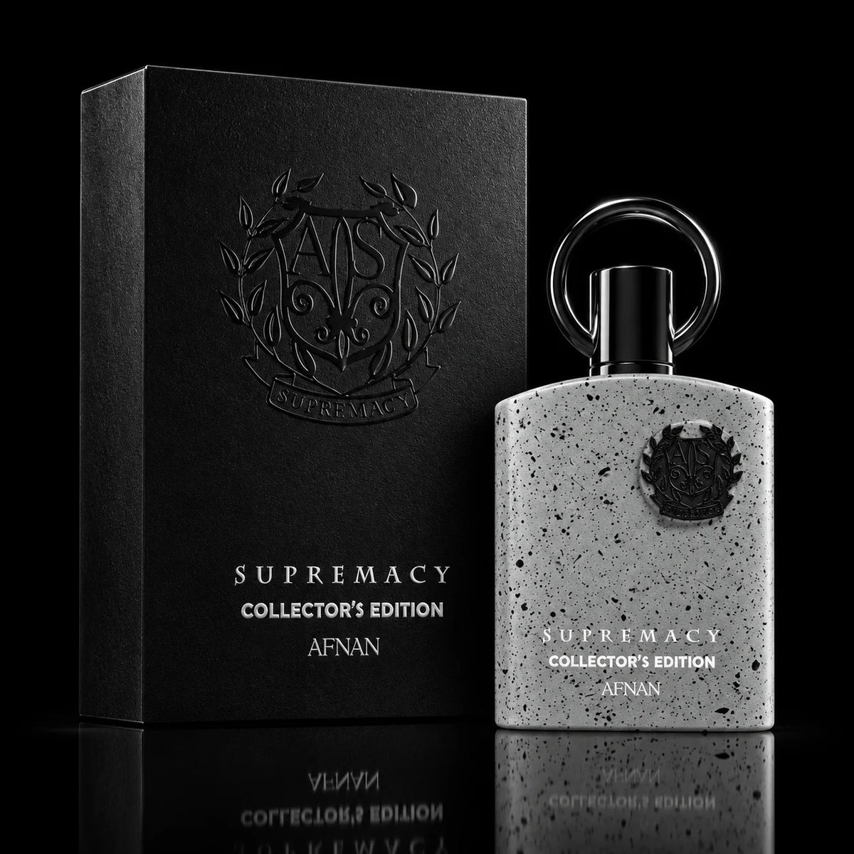 Vapessence 212 · Producto
