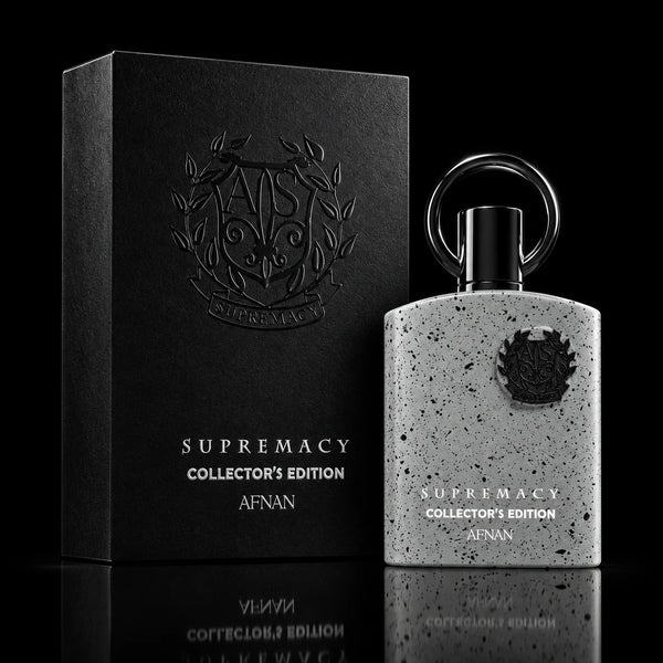 Vapessence 212 · Producto