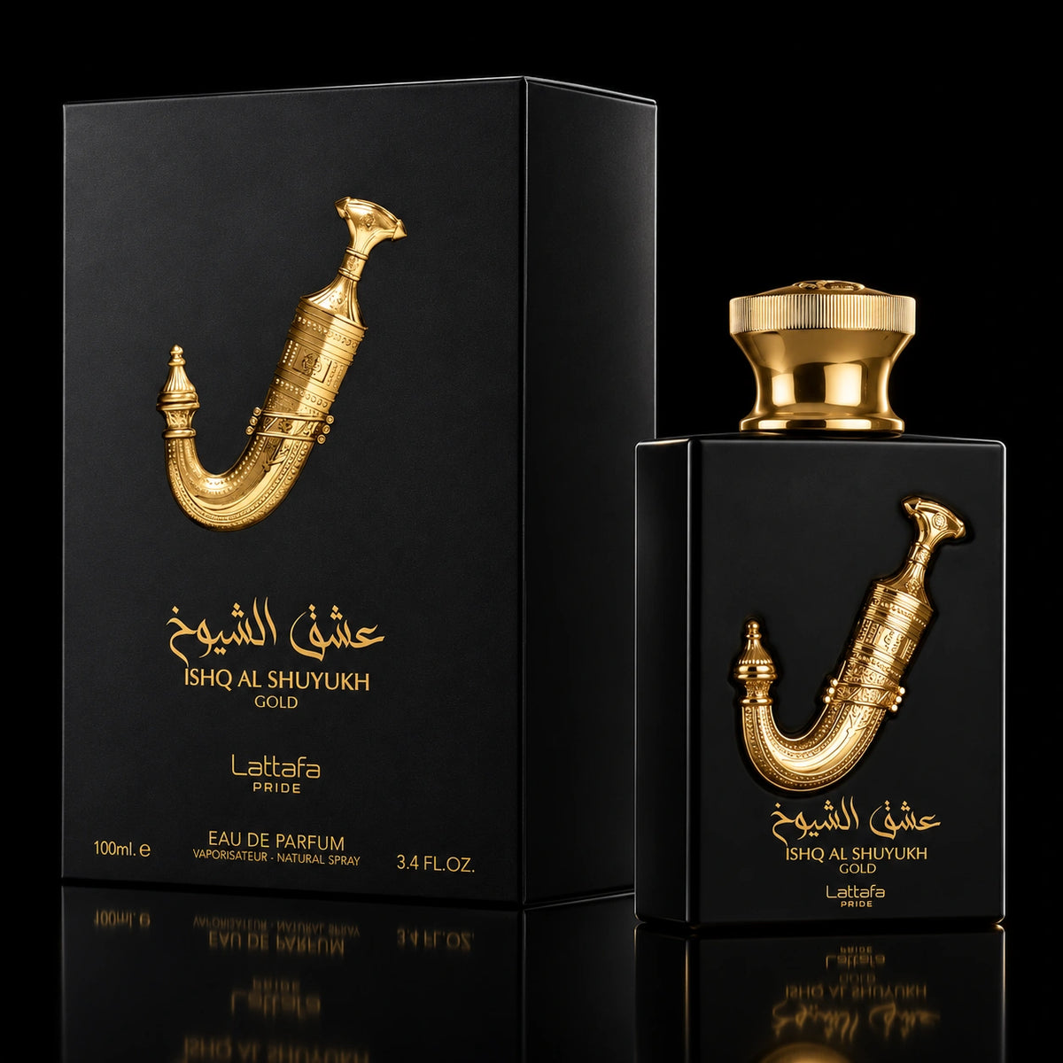 Vapessence 102 · Producto