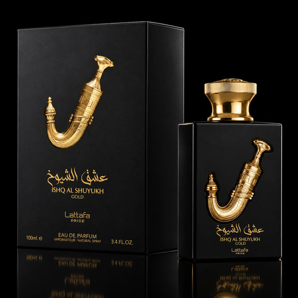 Vapessence 102 · Producto