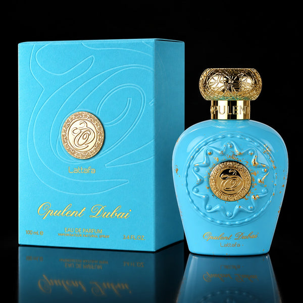 Vapessence 257 · Producto
