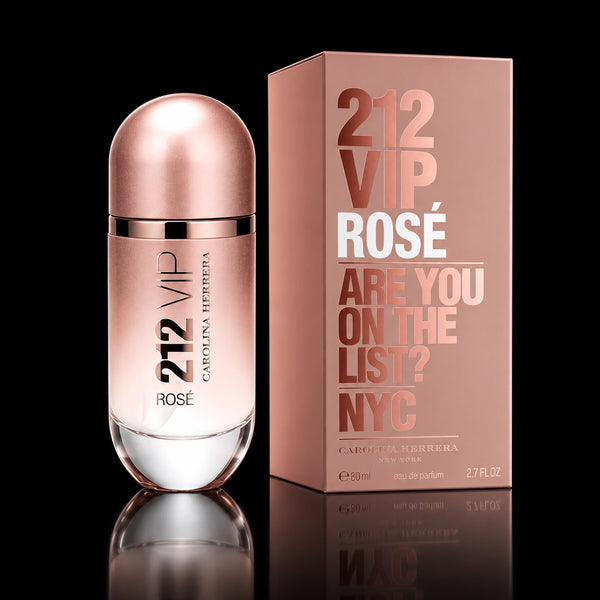 Vapessence 251 · Producto