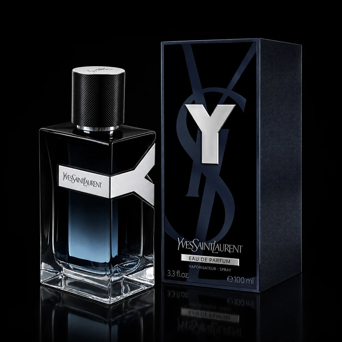 Vapessence 227 · Producto
