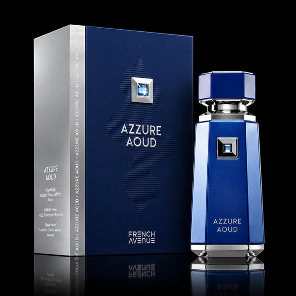 Vapessence 240 · Producto