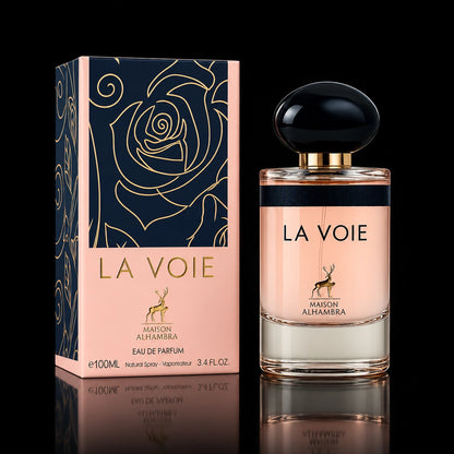 Vapessence 230 · Producto