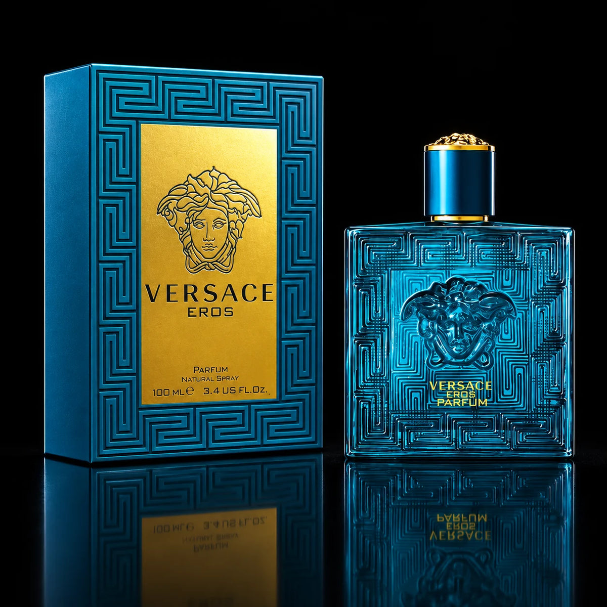 Vapessence 271 · Producto