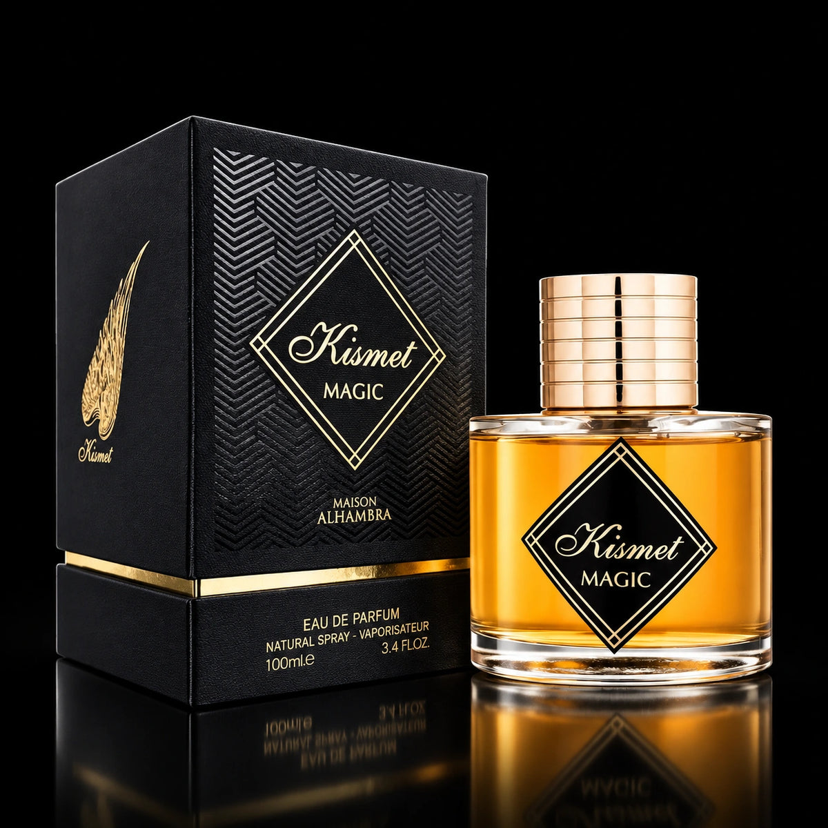 Vapessence 147 · Producto
