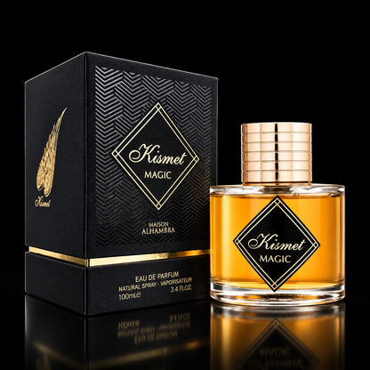 Vapessence 147 · Producto