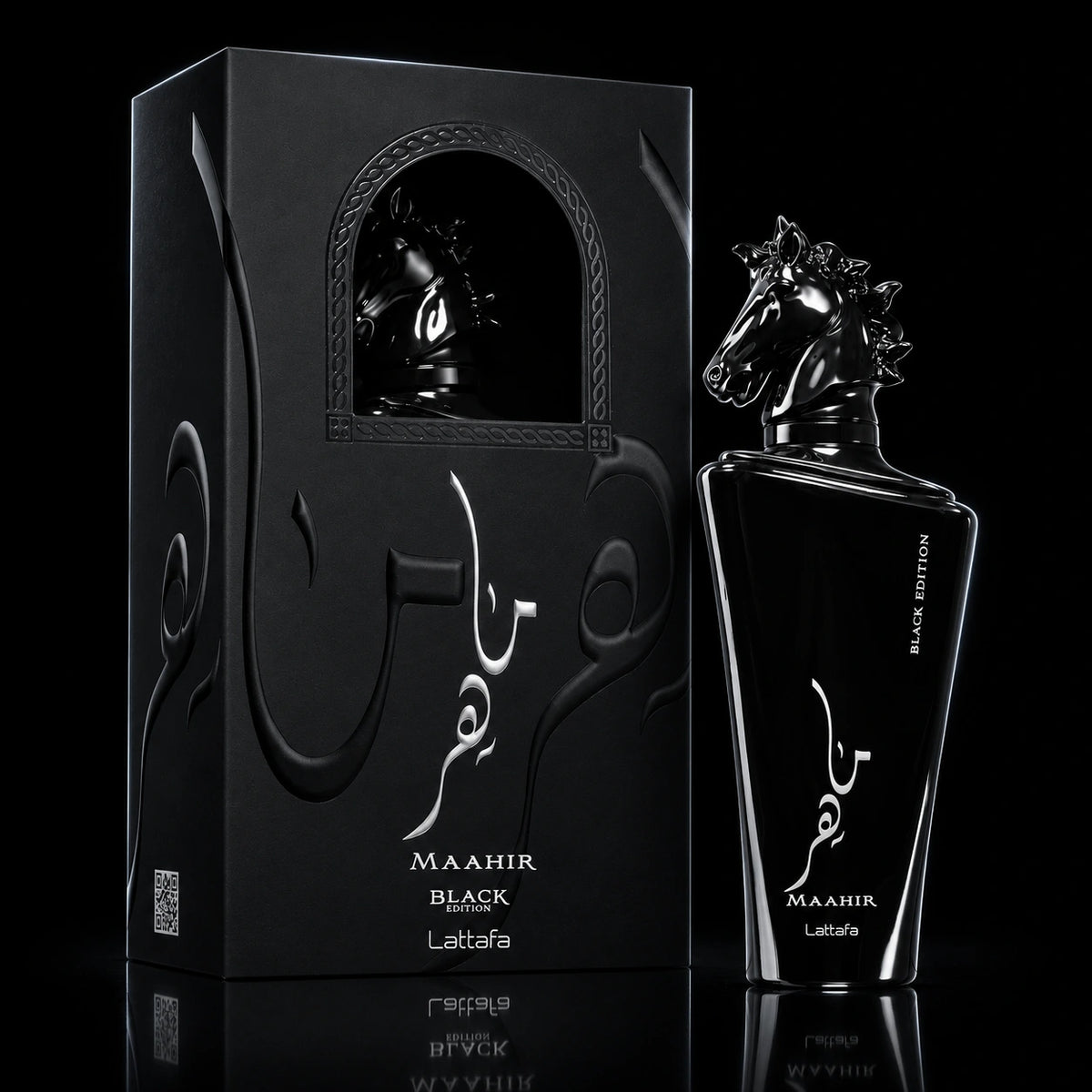 Vapessence 238 · Producto