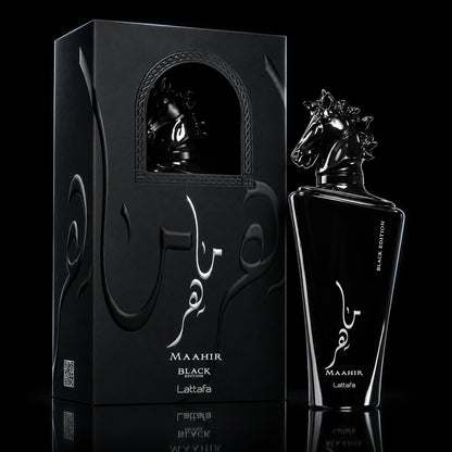 Vapessence 238 · Producto