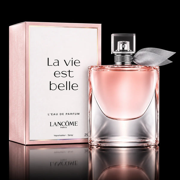 Vapessence 246 · Producto