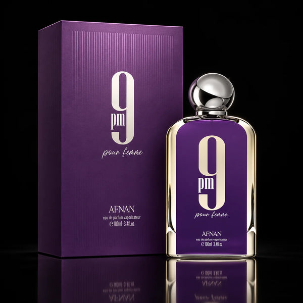 Vapessence 6 · Producto