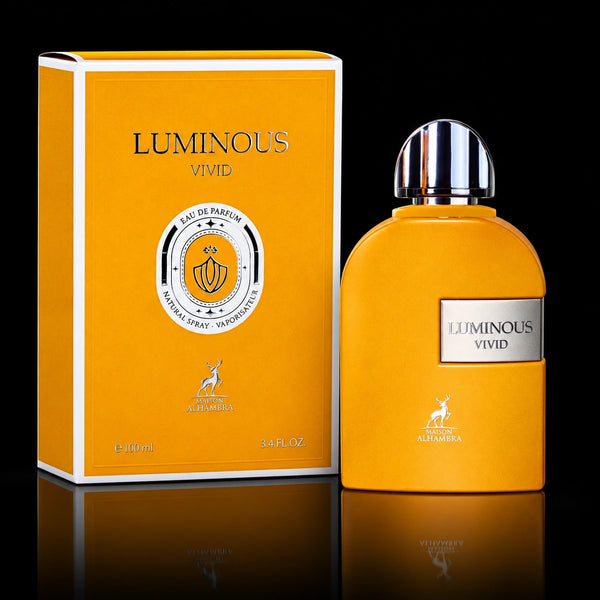 Vapessence 149 · Producto