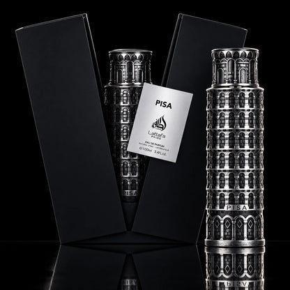 Vapessence 115 · Producto